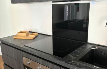 settala 10 apartments - Foto 11