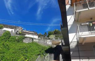 Il Giardino vista lago - Foto 9