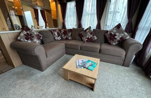 The Cosy Hedgerow - Foto 45