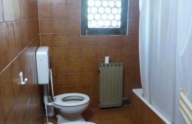 Appartamento Laguna - Foto 29