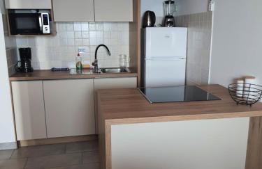 Počitniška hiša Morski pogled - Foto 16