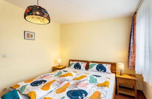 Haus Waldblick - Foto 20