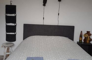 Finca el Gaudi, casita Catharina - Foto 19