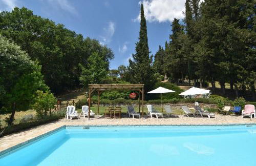 Villa Siena - Foto 34