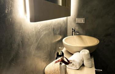 Bianco Mare Villa - Foto 24