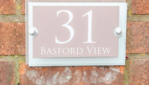 Basford View - Photo 3