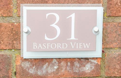 Basford View - Photo 3