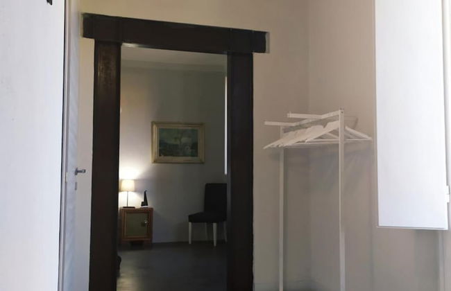 B&BIGPRATO - Foto 55