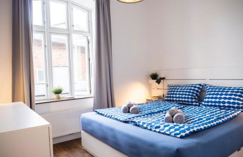 Altes Bahnhofsvorsteherhaus - Photo 27