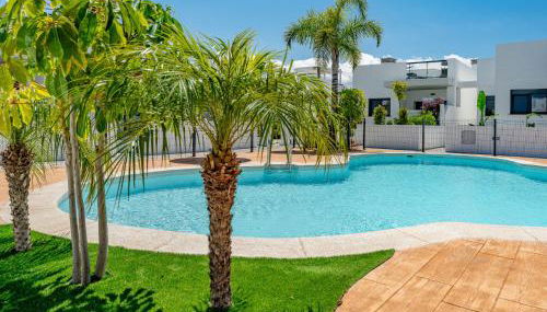 Holiday Home Vergel Beach by Interhome - Foto 2