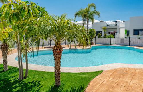 Holiday Home Vergel Beach by Interhome - Foto 2