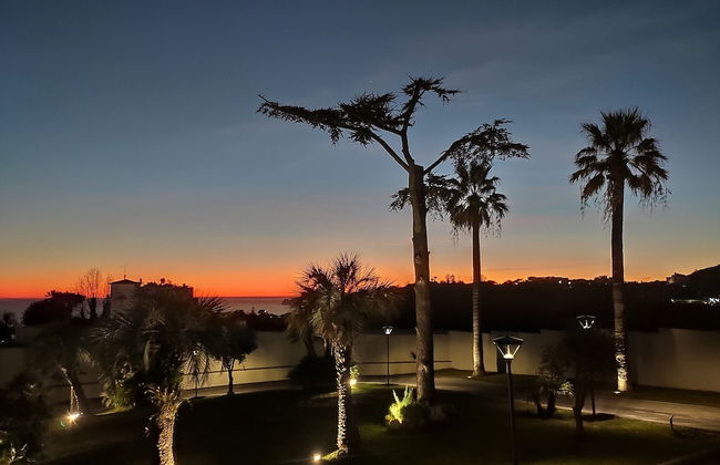 PALAZZO RIAMA - Foto 33