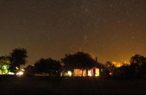 Holiday Home Toma - Foto 18