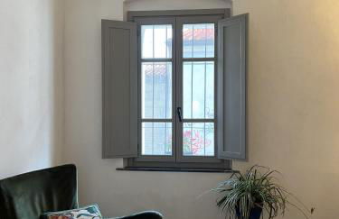 Casa Manamunda - Foto 10