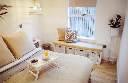 At The River - Photo 19