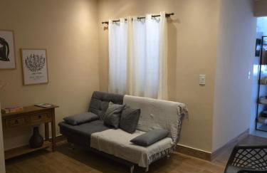 Green Flats em Miguel Pereira - Foto 58