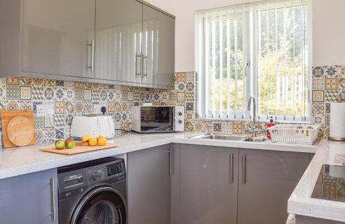 Waun Bungalow - Foto 6