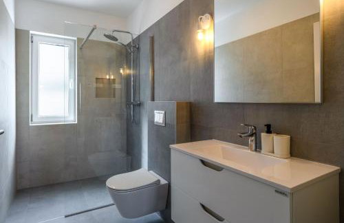 Villa Vistas - Luxury Apartments Opatija - Photo 38