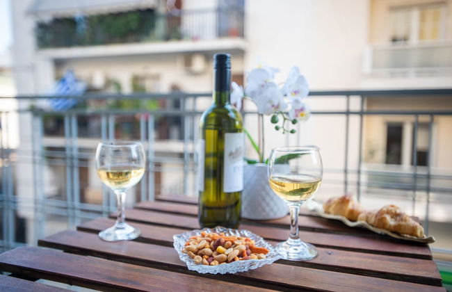 Blue Ark Acropolis Light - Foto 28