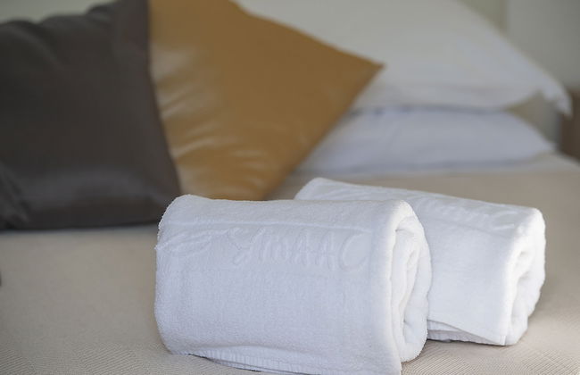 Casa Cetrangolo - Foto 2