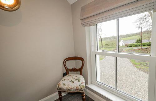 Cloneytrace Mines - Foto 37