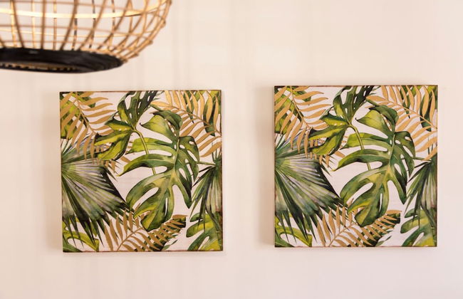 Merced10 3F - Foto 21