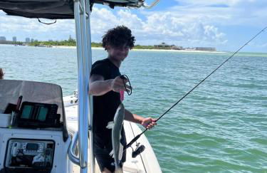 Luxury Beach Condo Located On The Bay In A Tropical Oasis!!! - Foto 64