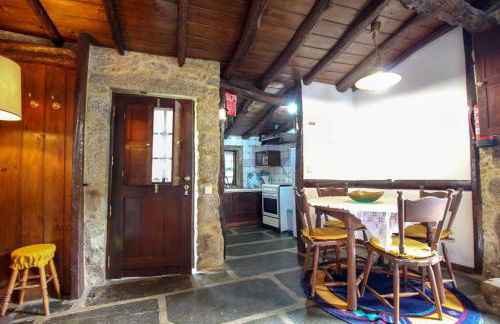 Casa do Aqueduto - Foto 11