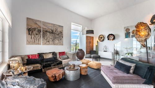 El Cortijo - Photo 3