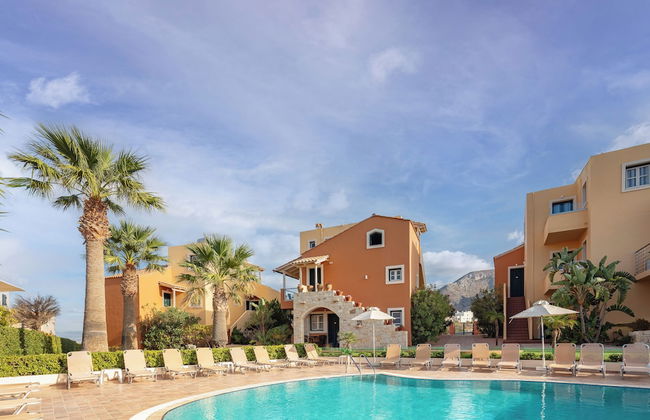 Dia Apartments - Foto 46