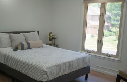 Casa Grande Luxur - Foto 50