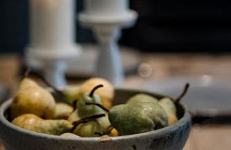 Bridge End Cottage - Photo 17