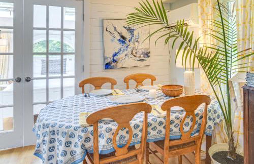 Private Heated Pool Family Cottage in Plymouth! - Foto 8