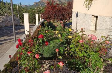 Casa Patrick - Foto 11