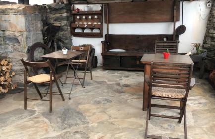 Casa La Fonte - Foto 75