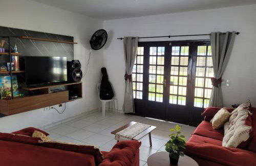 Casa de campoWebers-Nova Cruz PE - Foto 2