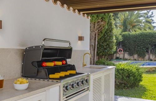 Cielo de Bonaire - Foto 5