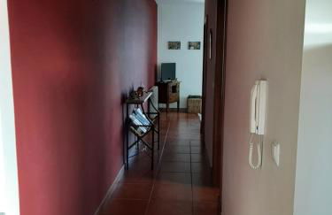 Quinta do Real - Casa de Campo - Foto 75