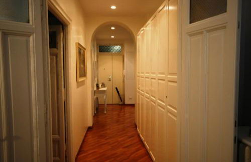 Irene's Home The Residence - Foto 25