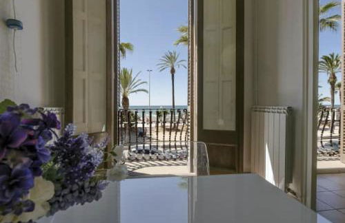 Sitges Seafront BATLLÓ - Foto 9