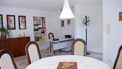 Appartement Sunshine - Foto 3