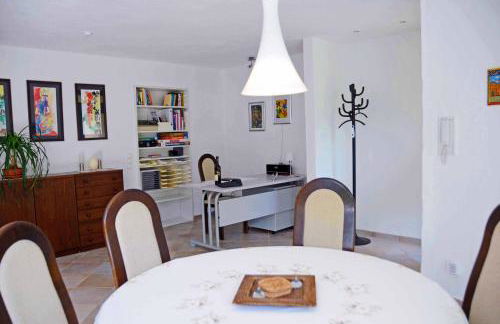 Appartement Sunshine - Foto 3