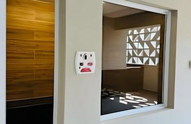 Condomínio Residencial Leblon - LW Locações Ubatuba - Foto 59
