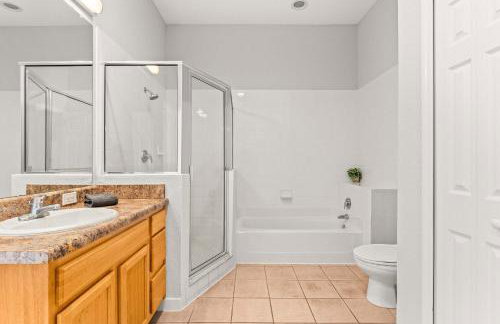 Caribe Cove Charm - For 8 - Foto 17