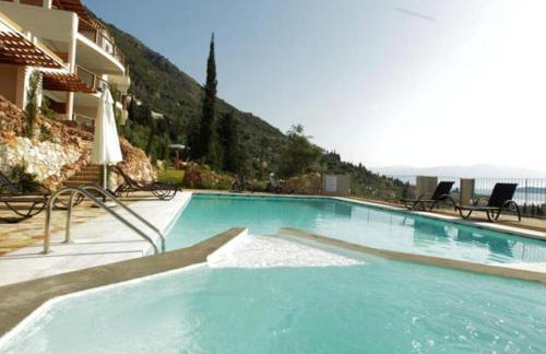 Princes ' Islands Luxury Residences - Foto 75