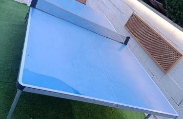 Villa lujosa con spa, piscina y sala de juegos PRIVADOS - Foto 24