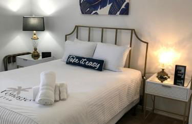 Villa Venage of Hilltop Fort Worth TX - Foto 33