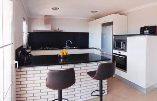 Villa Ermitage - Foto 13