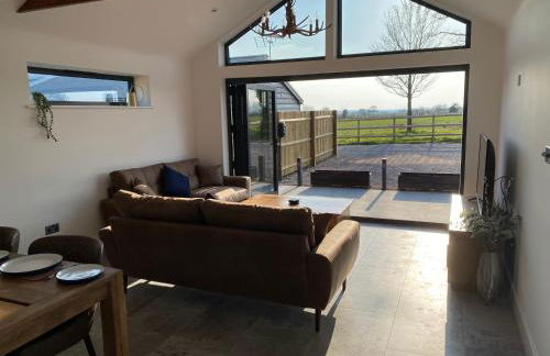 The Potting Shed - Foto 31