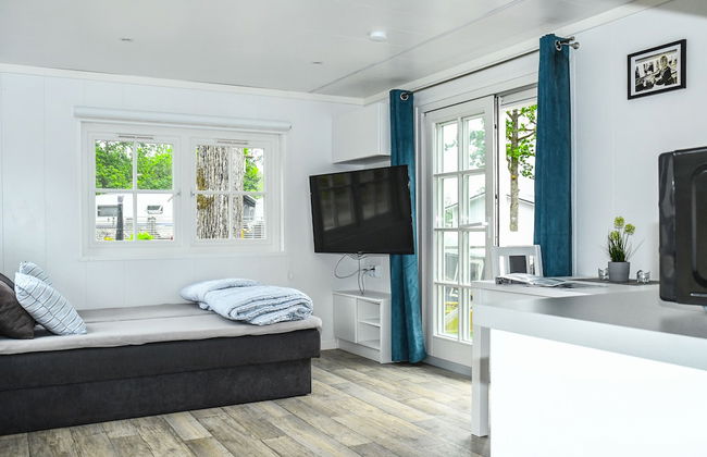 Ursand Resort & Camping - Photo 30